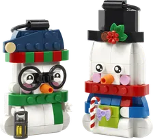 40812