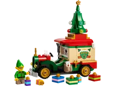 40746