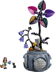 LEGO Disney™ Sallys blomsterkrukke 43288