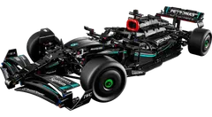 LEGO Technic Mercedes-AMG F1 W14 E Performance 42171