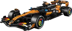 LEGO Technic McLaren MCL39 F1-bil 42228