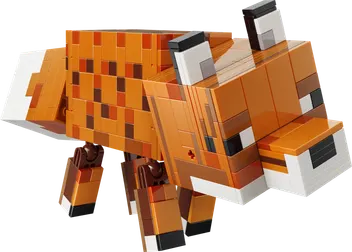 21588