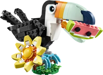 31173