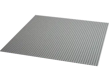 11024