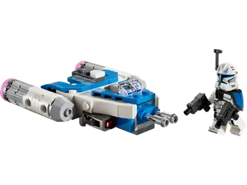 75391