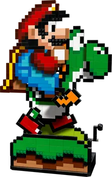 71438