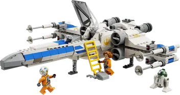 75460