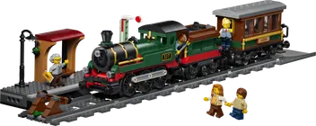 60511