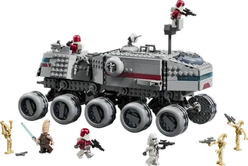 75413
