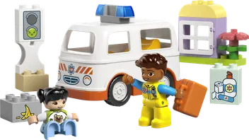 10447