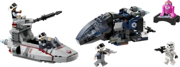 40755