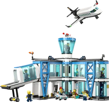 60502
