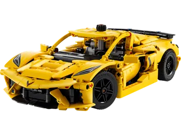 42205