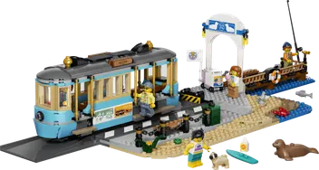 60506