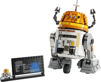75416