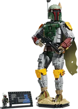 75455