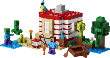 21275