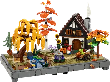 11372