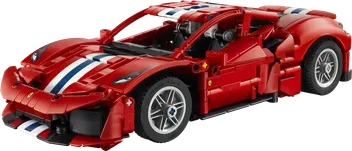 42235