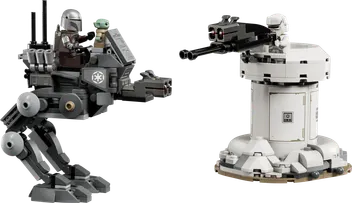 75444