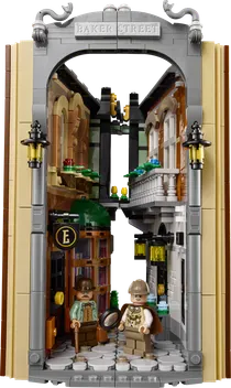 10351