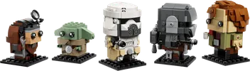 40856
