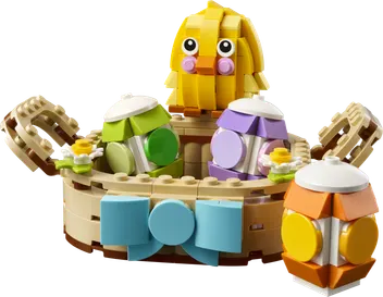 40863