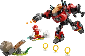 77005
