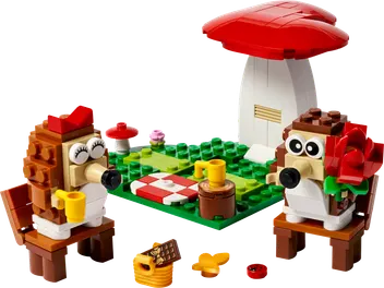 40711