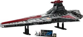 75367