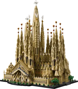 21065