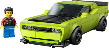 77237