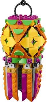 Colorful Lantern