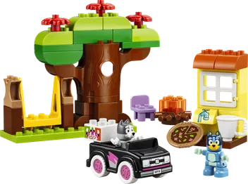 10469