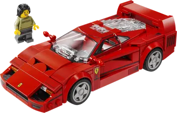 76934