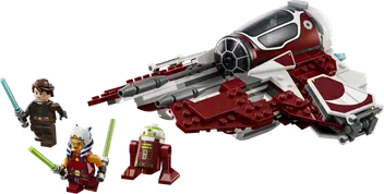 75401