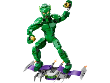 76284