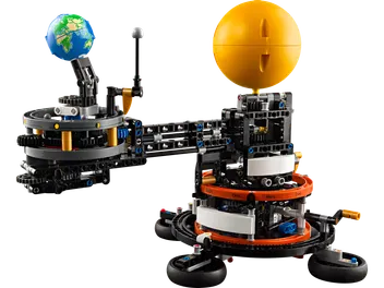 42179