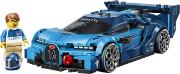 77253