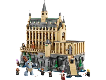 76435