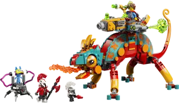 71492