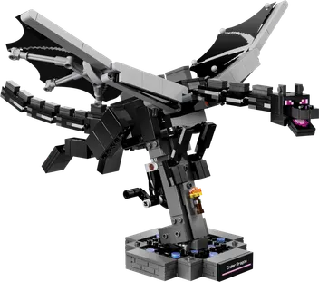 21595