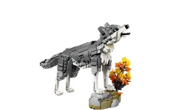 31393