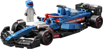 77246