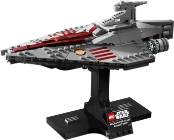 75404