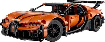 42222