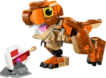 76967