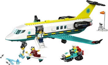60465