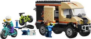 60512