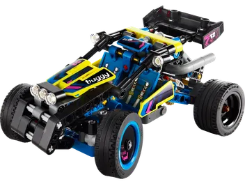 42164